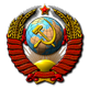 ВОИНР Казахстана